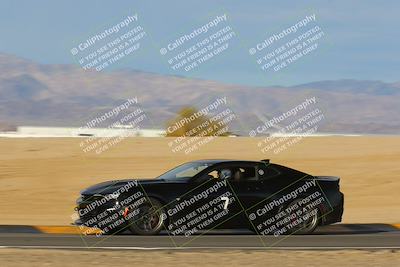 media/Jan-08-2023-SCCA SD (Sun) [[8f6a5b9391]]/Advanced Group/Session 1 (Turn 10)/